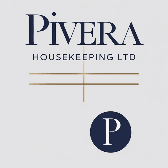 Pivera Housekeeping